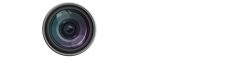 Kotek Photography Logo